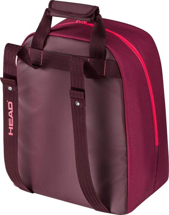 Immagine prodotto Head Women Bootbag