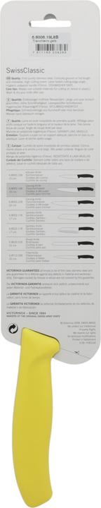 Produktbild Victorinox Swiss Classic (19 cm)