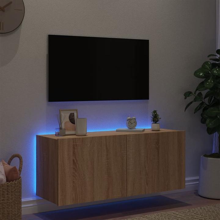 Produktbild VidaXL Ursa (100 x 35 x 41 cm)