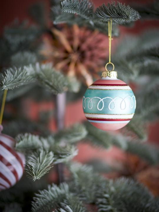 Immagine prodotto Bloomingville Kota (8 x)