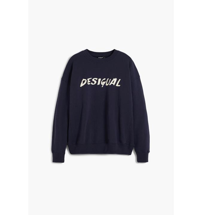 Produktbild Desigual Phil (L)