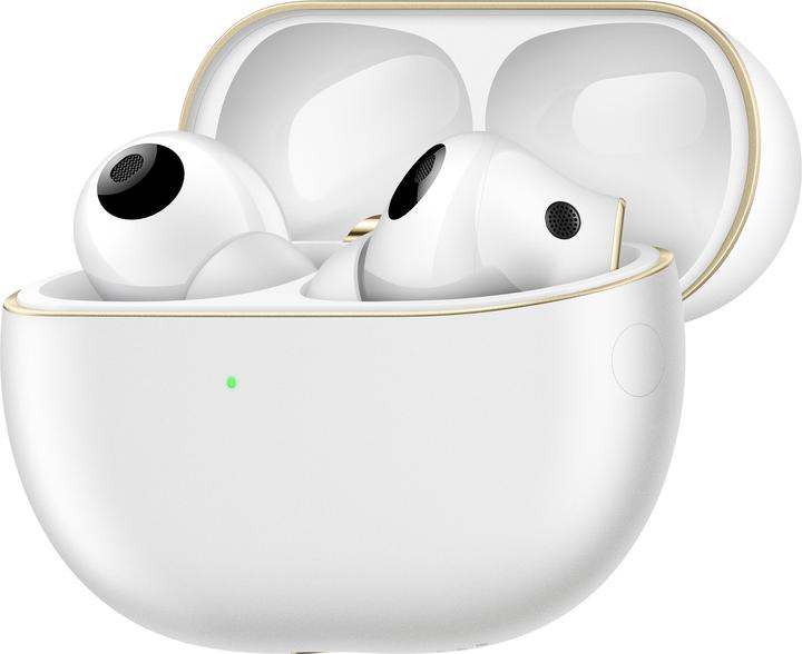 Actual product image Huawei Freebuds Pro 4 (ANC, 4.50 h, Wireless)