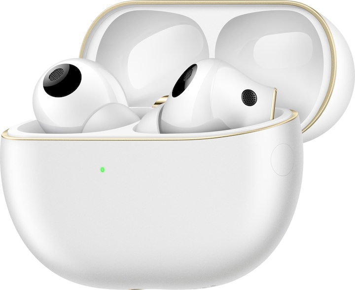 Produktbild Huawei Freebuds Pro 4 (ANC, 7 h, Kabellos)