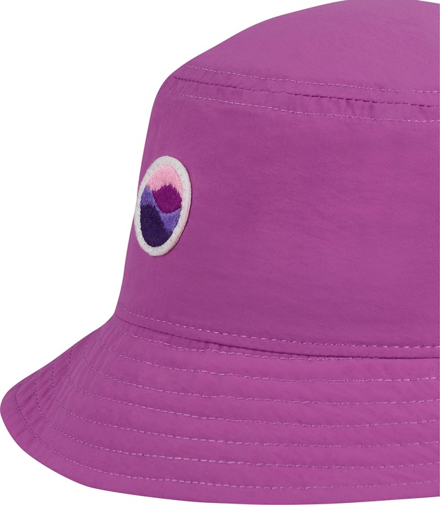 Produktbild Trollkids Bucket (M)