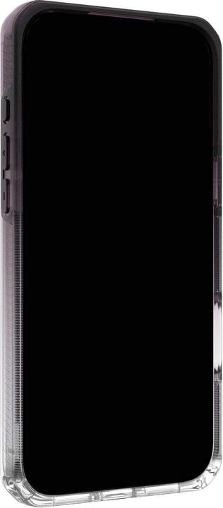 Immagine prodotto UAG Plyo MagSafe (Apple iPhone 17 Pro Max)