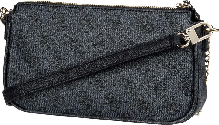 Produktbild Guess Umhängetasche Noelle Double Pouch Crossbody