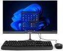 Actual product image Primux ORDENADOR AIO IOX 2404F