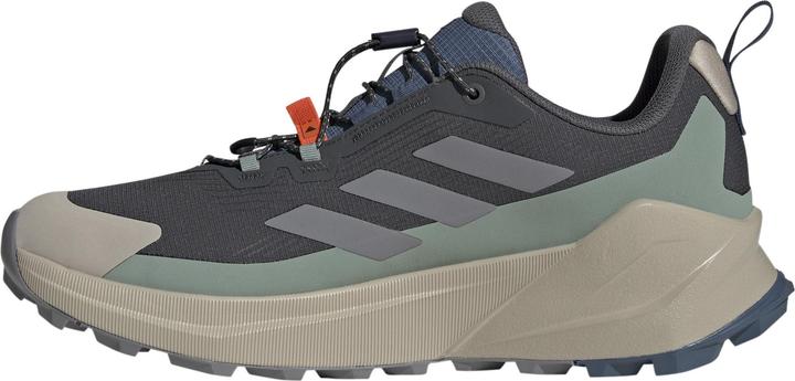 Immagine prodotto adidas Trailmaker 2 GTX Speed Lacing (41)