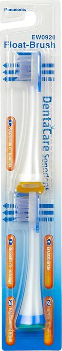 Actual product image Panasonic Ew0920 (2 x)