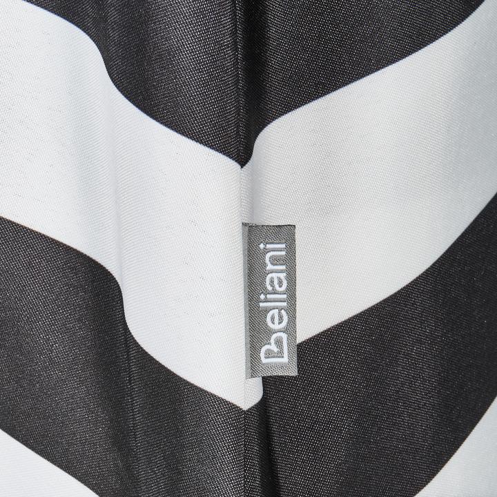 Actual product image Beliani Ferentillo (2.60 m)