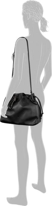 Immagine prodotto Tom Tailor Sanja Hobo Bag