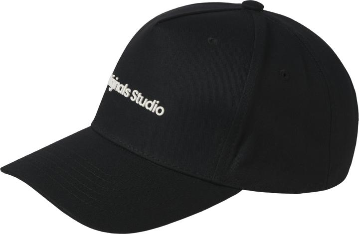 Actual product image Jack & Jones Jacvesterbro Cap Jnr