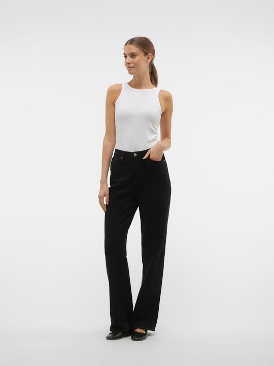 Produktbild Aware Vmirwina Tank Top Vma Noos (XL)