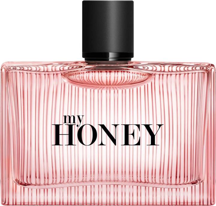 Immagine prodotto Toni Gard Eau de Parfum (Eau de parfum, 90 ml)