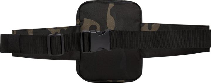 Immagine prodotto Brandit borsa a tracolla Allround - 16237