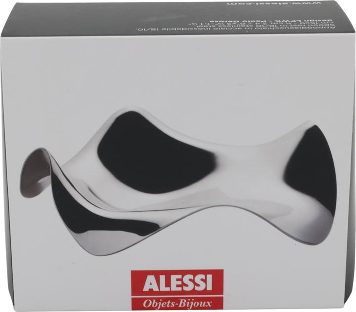 Actual product image Alessi Blip