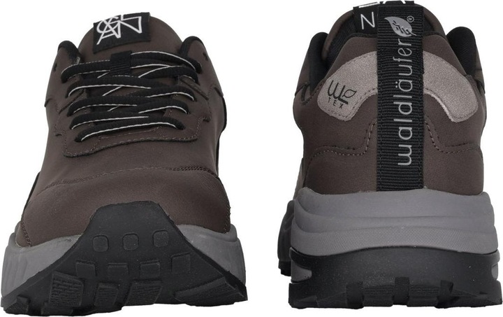 Image du produit Waldläufer H+K Pero (45)