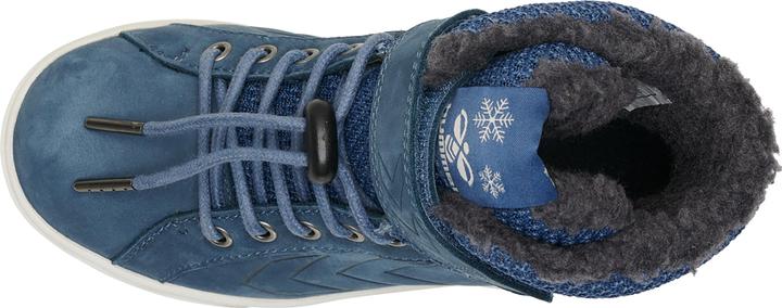 Actual product image hummel Splash Jr (31)