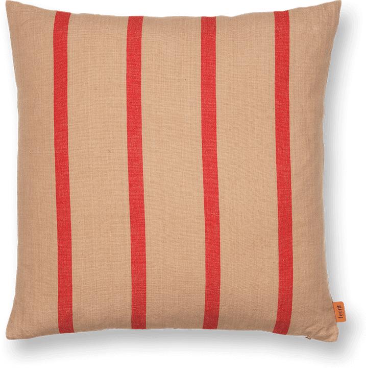 Ferm Living Grand
