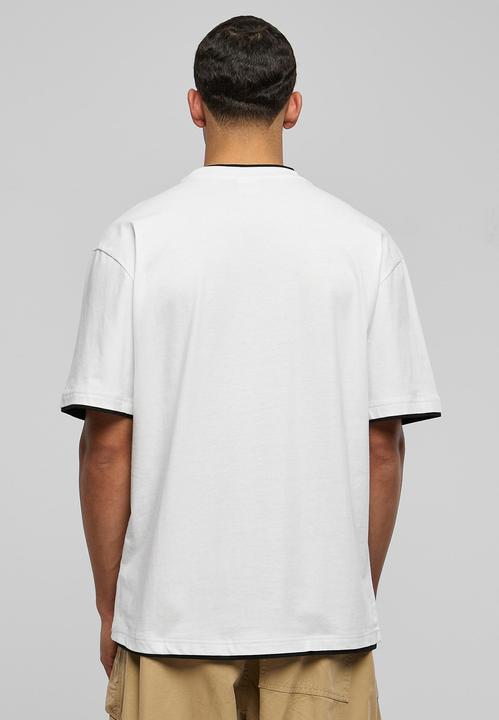 Immagine prodotto Urban Classics Maglietta lunga (4XL)