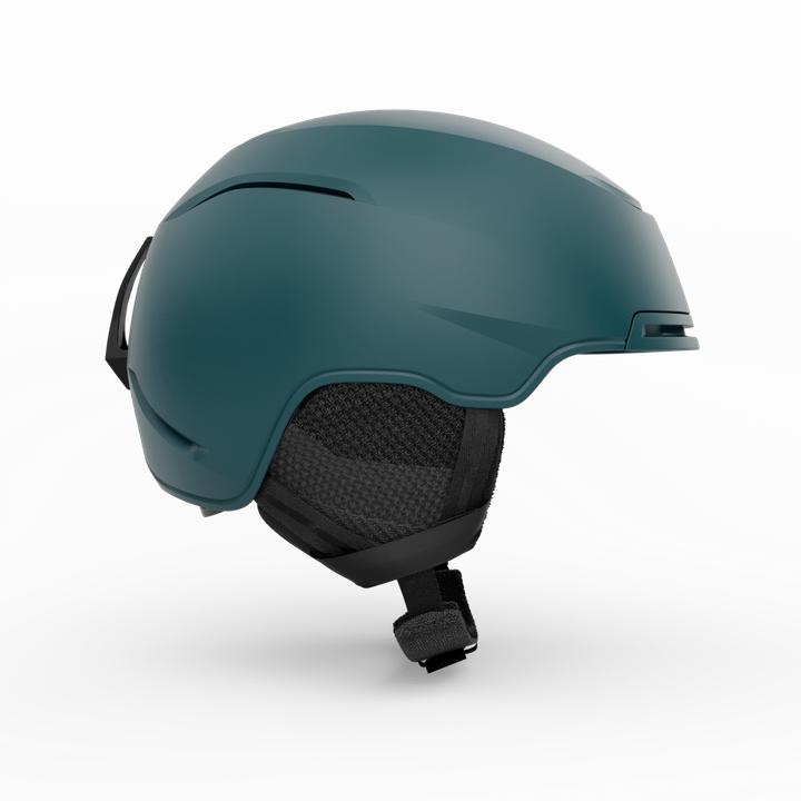 Actual product image Giro Terra MIPS Helmet (55.50 - 59 cm, M)