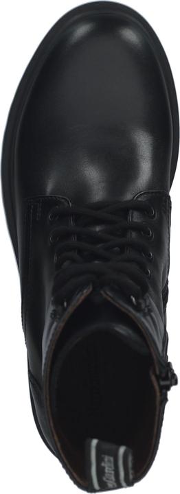 Produktbild Nero Giardini Stiefelette (39)