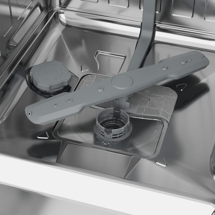 Image du produit Beko DIN35321