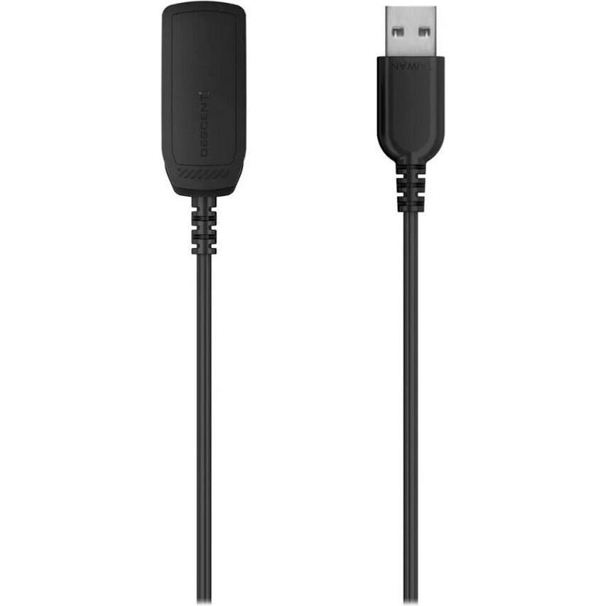 Garmin clip de chargement/données (010-12906-00)