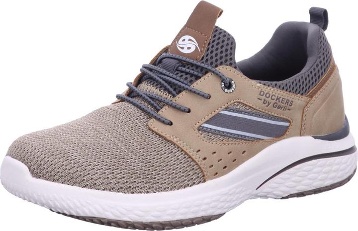 Produktbild Dockers by Gerli 50ME002 - 49374 (46)