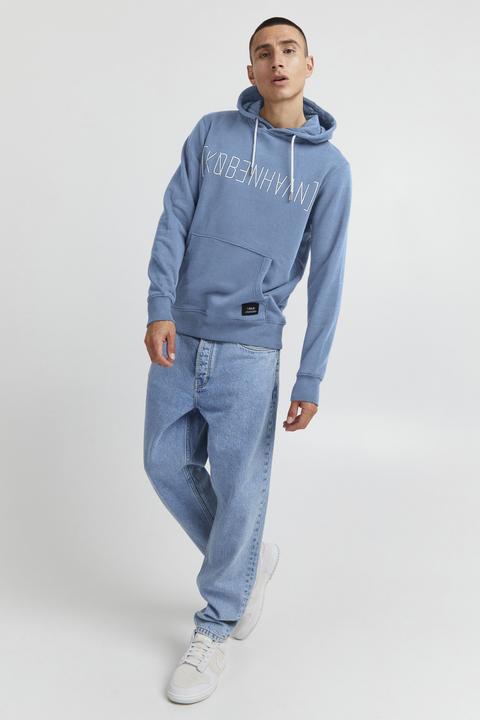 Immagine prodotto Solid Kbh (M)