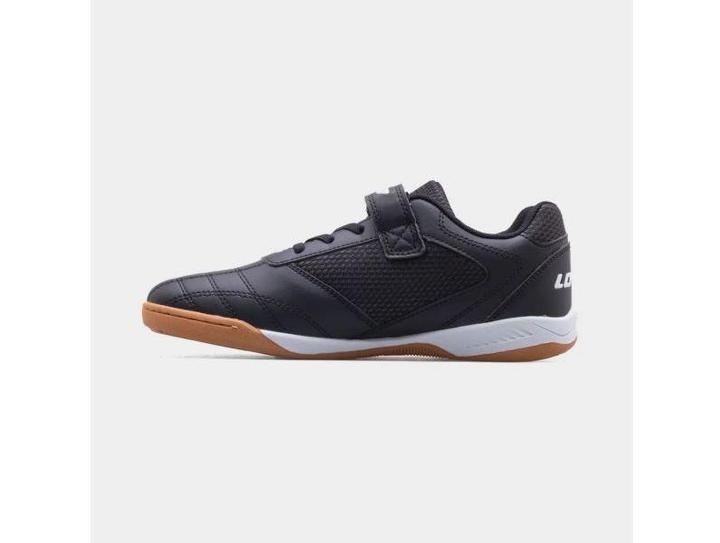 Immagine prodotto Lotto Scarpe da ginnastica (30)
