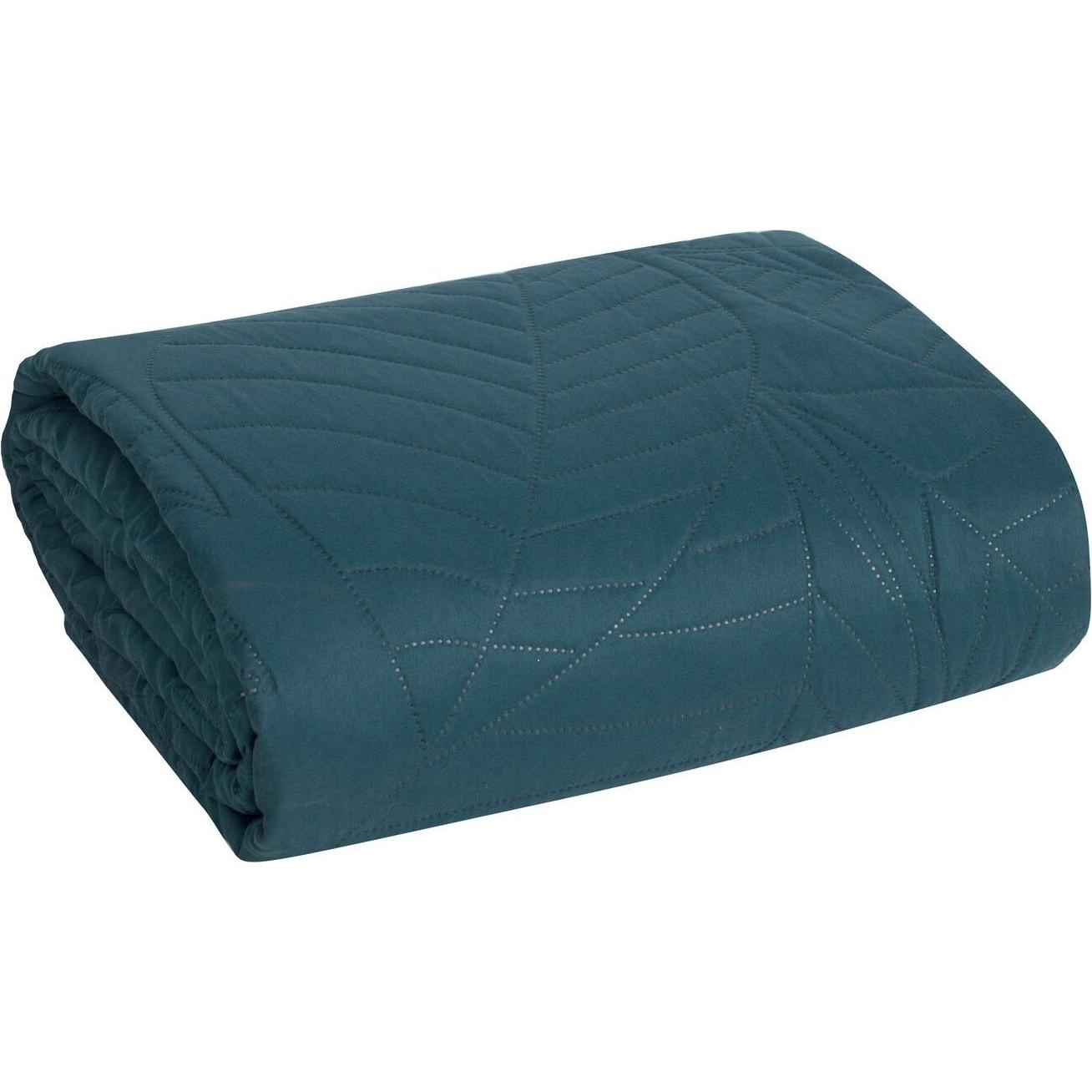 Eurofirany, Decke, DESIGN 91-BONUS (170 x 210 cm)