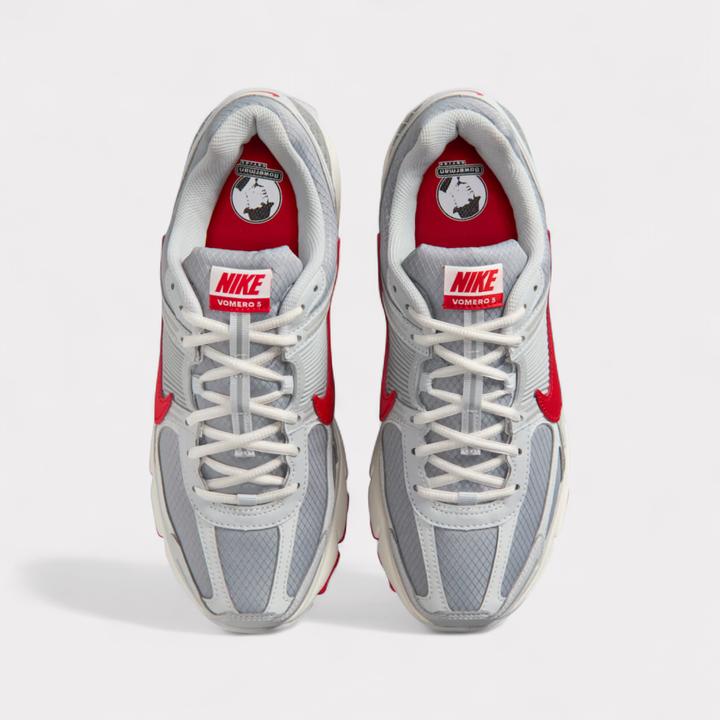 Image du produit Nike Zoom Vomero 5 (45)