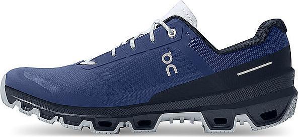 Produktbild On Running Cloudventure (44)