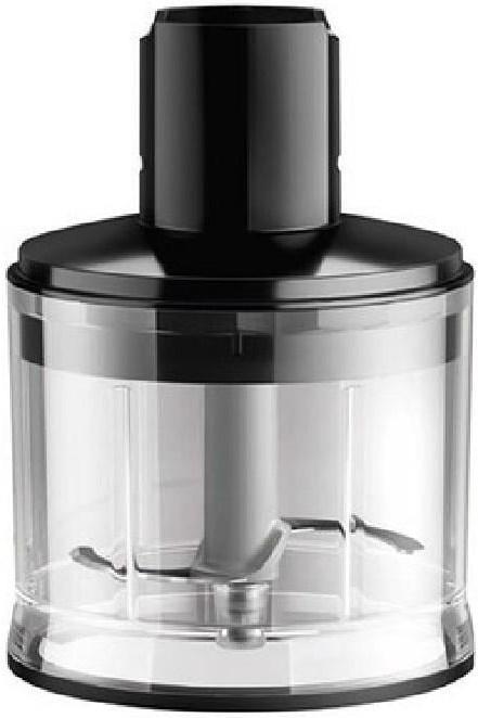 Braun Attacco per trituratore MQS 230
