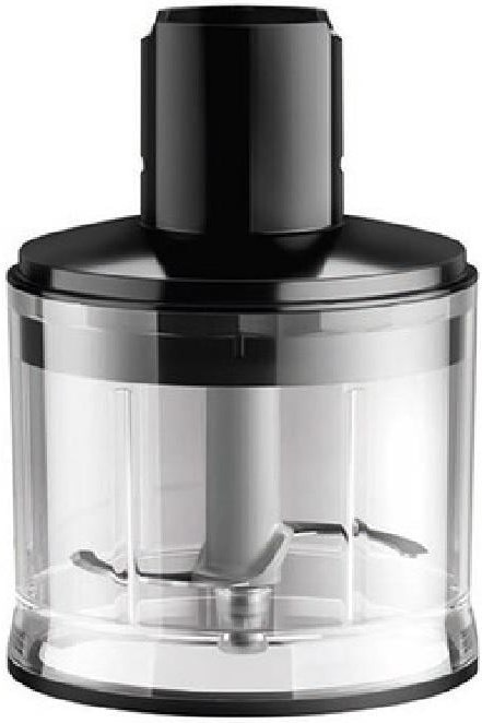 Braun Shredder attachment MQS 230