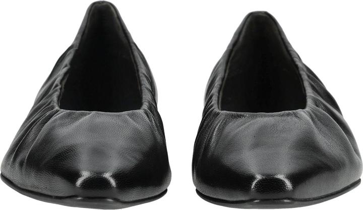 Produktbild Paul Green 1248 (38.5)