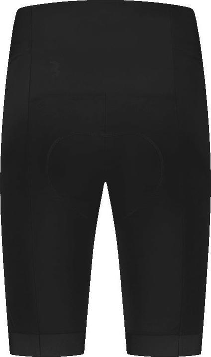 Produktbild BBB Powerfit 2.0 (M)