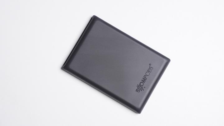Image du produit Boompods BOOMCARD - Wallet