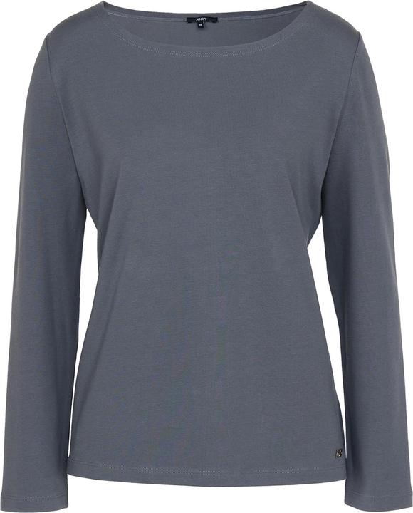 Produktbild Joop! Longsleeve Relax (40)