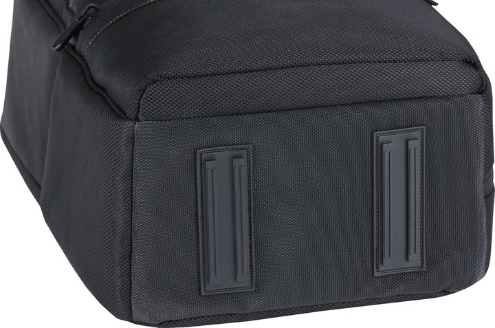 Actual product image Roland CB-RU10 general purpose gig bag