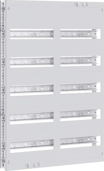 Actual product image ABN VF25RR2500