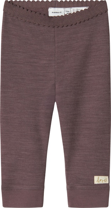 Name it Slim Fit Leggings (68)