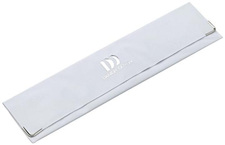 Produktbild Danish Design Damenuhr (Analoguhr, 28 mm)