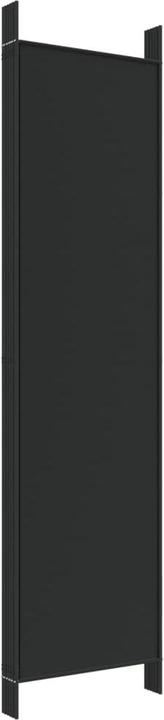 Actual product image vidaXL Alda