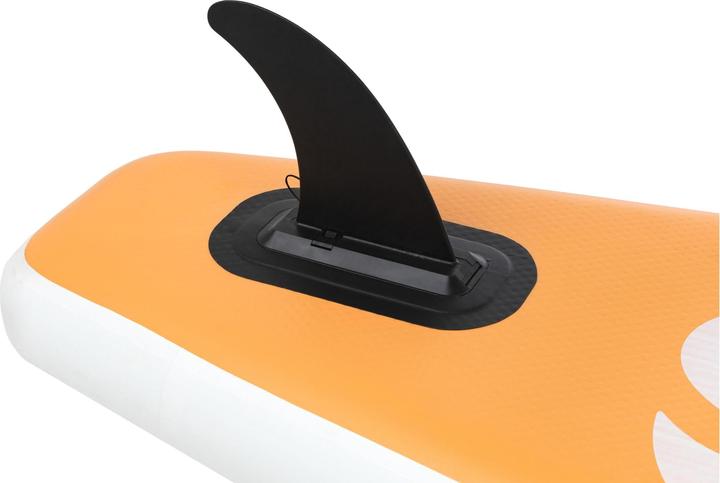 Image du produit Koor Moolaka (11'6")
