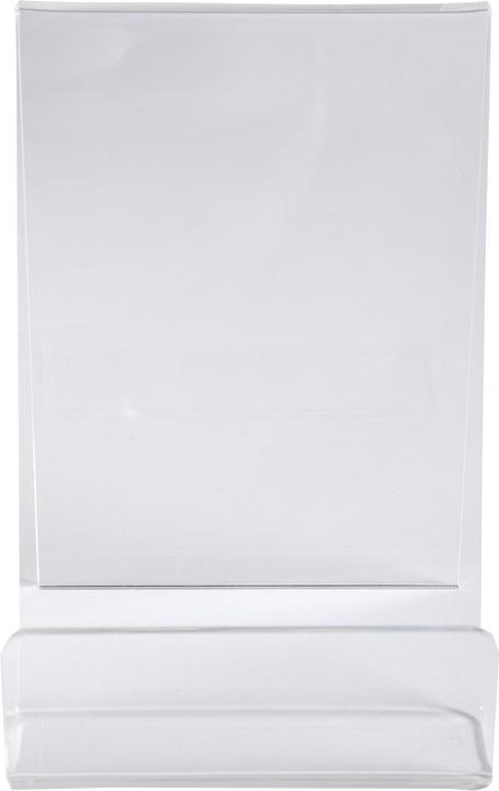 Immagine prodotto Exacompta Portadepliant da tavolo (A7)