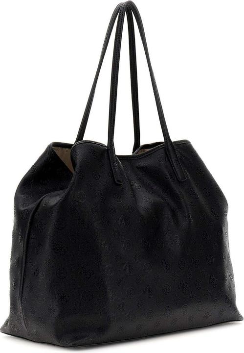 Immagine prodotto Guess Victtoria 2 in 1 Tote