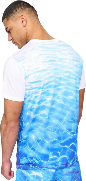 Produktbild Henleys Henpool TShirt (S)