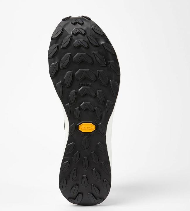 Produktbild Nnormal Kjerag Shoe Black/Grey (46.5)